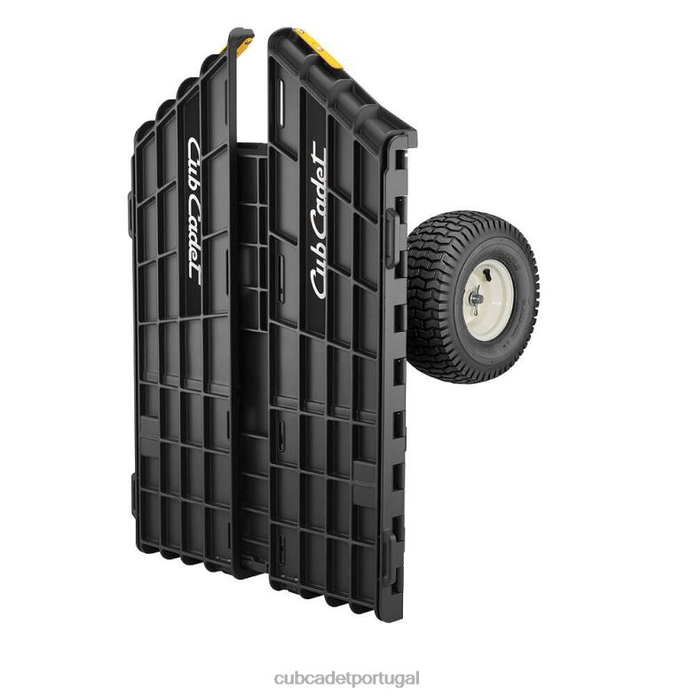 Cub Cadet caminhão acessório RDL4861