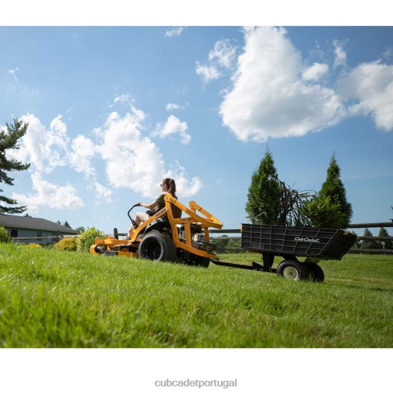 Cub Cadet caminhão acessório RDL4861