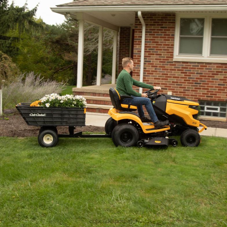 Cub Cadet caminhão acessório RDL4861