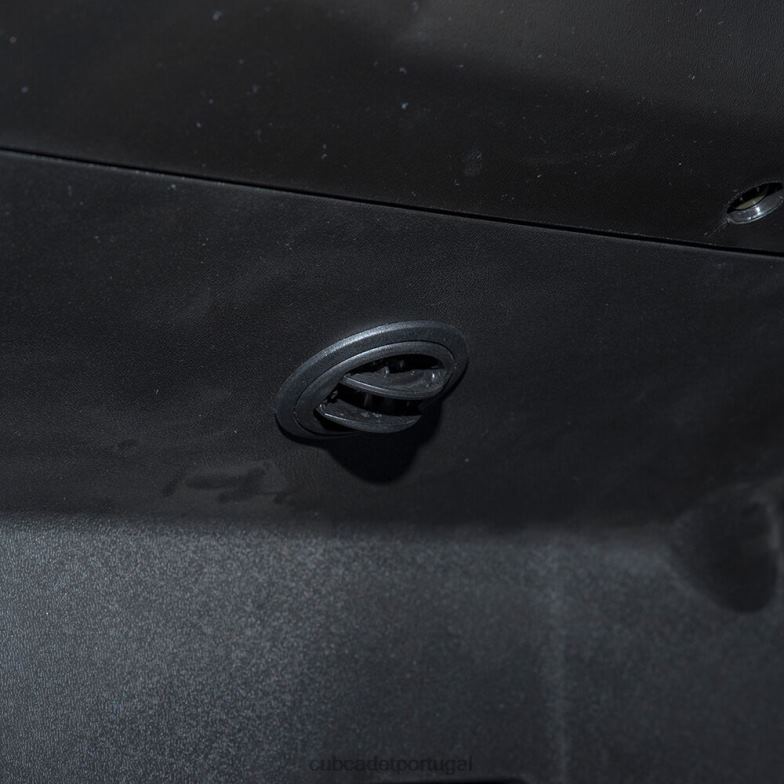 Cub Cadet aquecedor de cabine acessório RDL48389