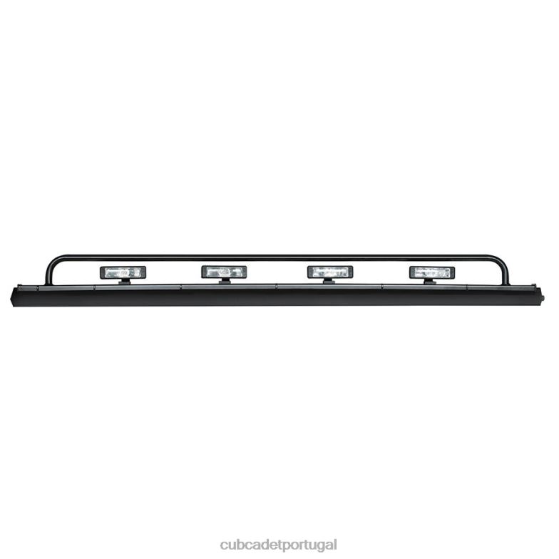 Cub Cadet barra de luz acessório RDL48365