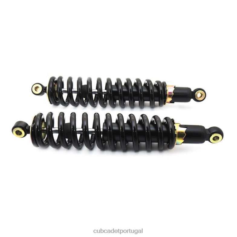 Cub Cadet choques pesados acessório RDL48397