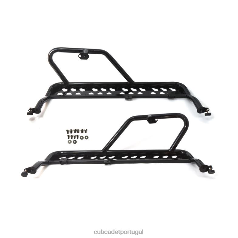 Cub Cadet controles deslizantes de rocha acessório RDL48338