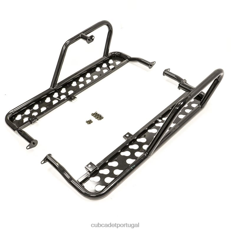 Cub Cadet controles deslizantes de rocha acessório RDL48338