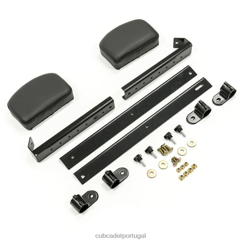 Cub Cadet kit de apoio de cabeça acessório RDL48370