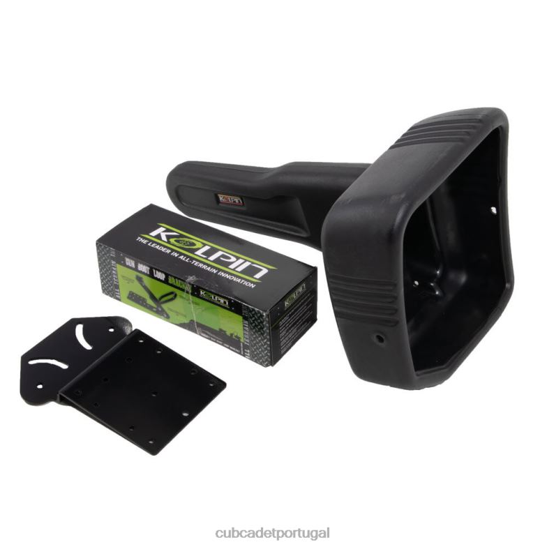 Cub Cadet suporte para motosserra acessório RDL48388