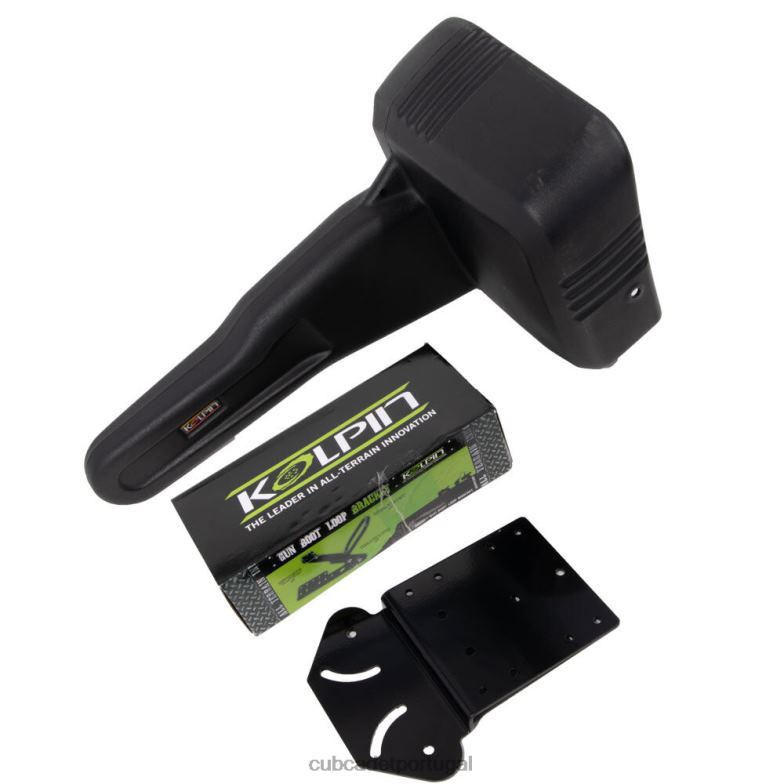 Cub Cadet suporte para motosserra acessório RDL48388