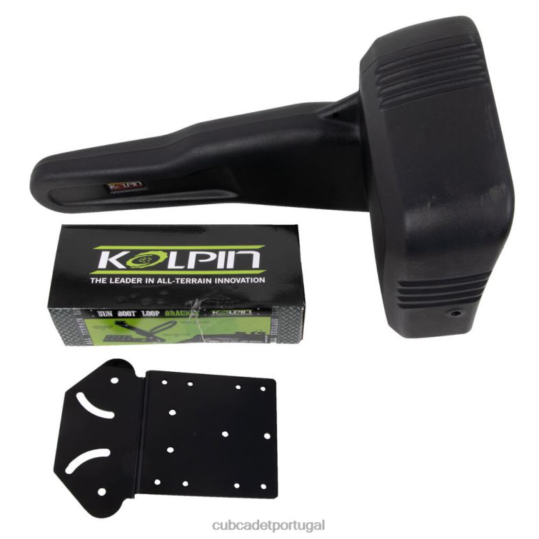 Cub Cadet suporte para motosserra acessório RDL48388