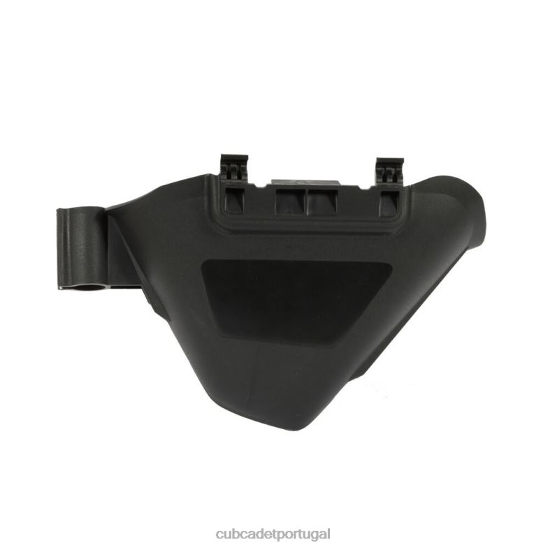 Cub Cadet acessório de soprador cortador acessório RDL48196