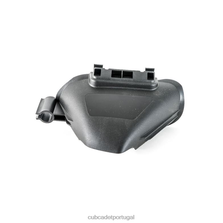 Cub Cadet acessório de soprador cortador acessório RDL48196