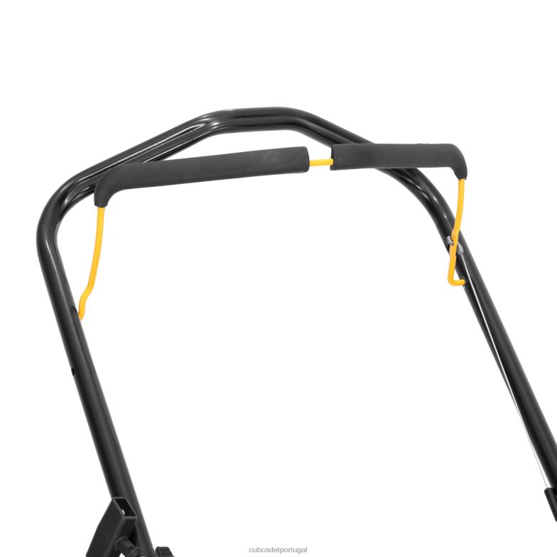 Cub Cadet scp100 equipamento RDL48195
