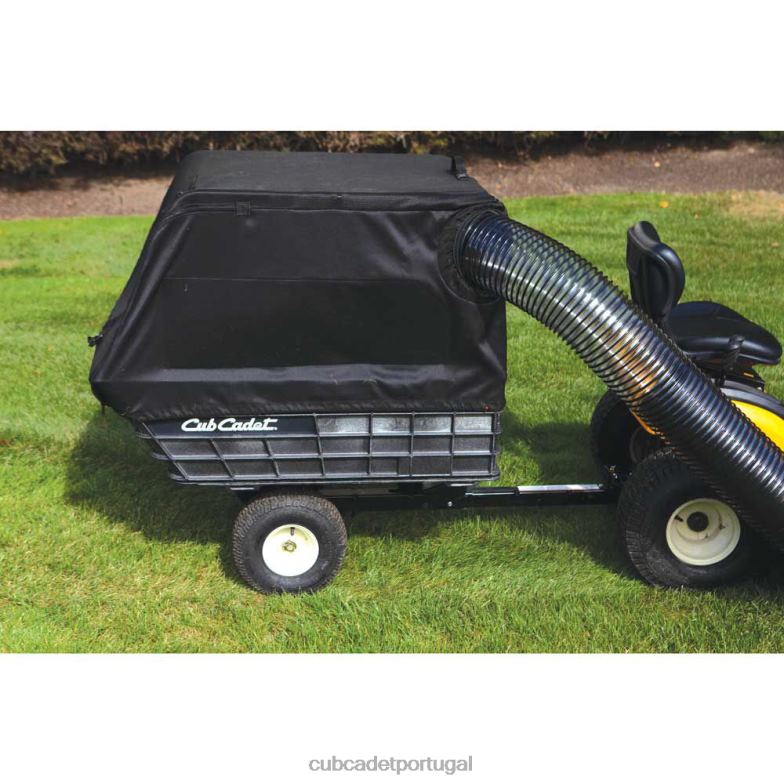 Cub Cadet coletor de folhas para decks de 42 e 46 polegadas acessório RDL4860