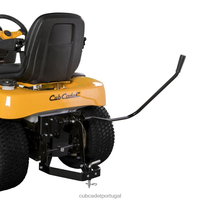 Cub Cadet engate de manga acessório RDL48175