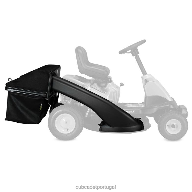 Cub Cadet ensacador para decks de 30 polegadas acessório RDL4865