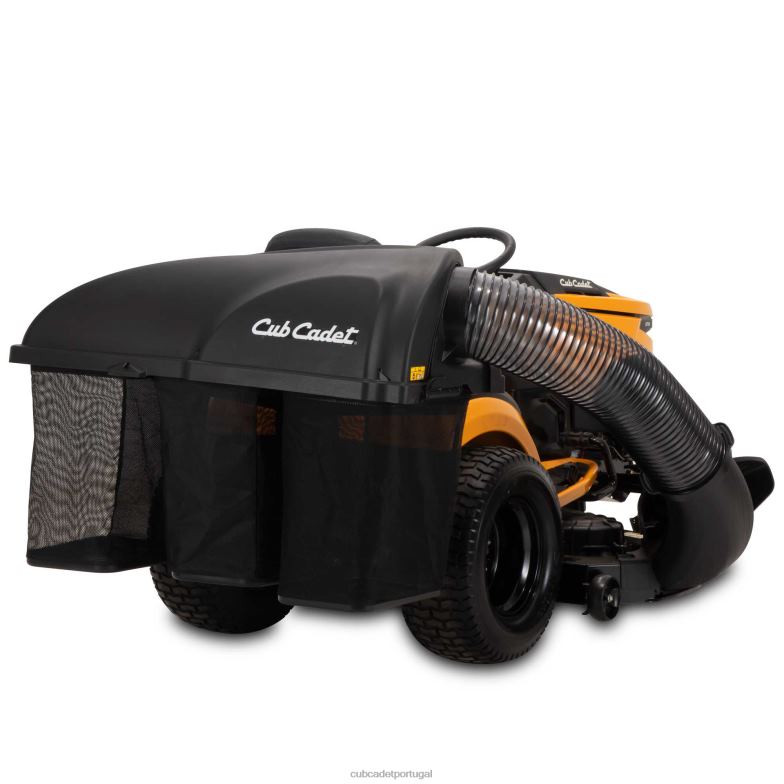 Cub Cadet ensacador triplo para decks de 50 e 54 polegadas acessório RDL4871