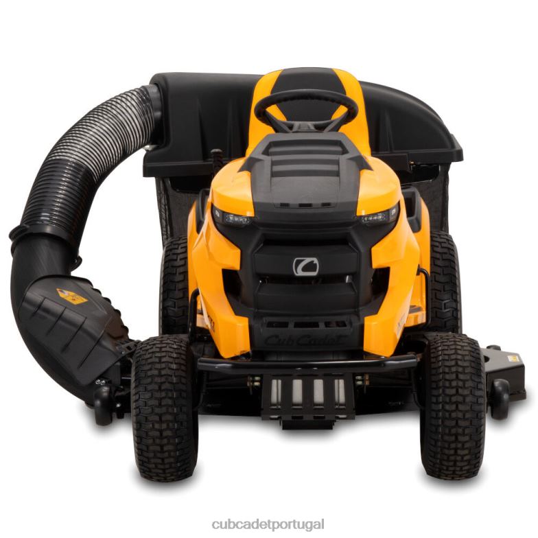 Cub Cadet ensacador triplo para decks de 50 e 54 polegadas acessório RDL4871