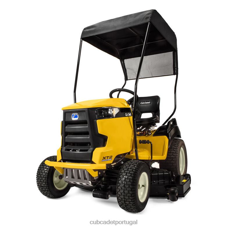Cub Cadet guarda-sol acessório RDL48119