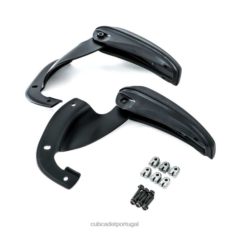 Cub Cadet kit de apoio de braço acessório RDL48102