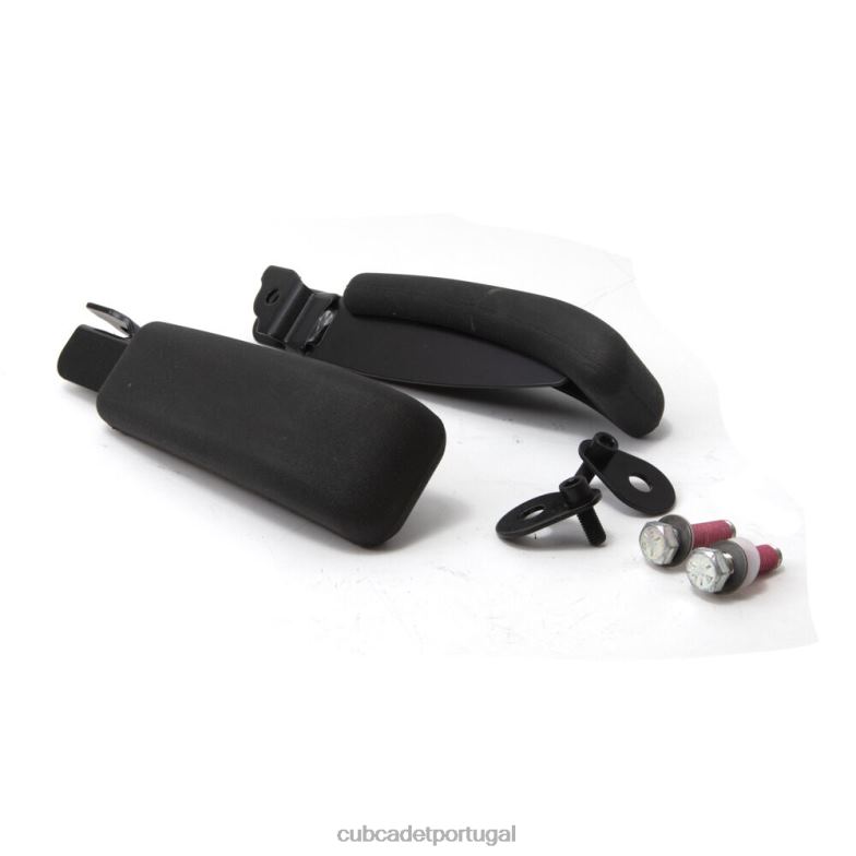 Cub Cadet kit de apoio de braço acessório RDL48157