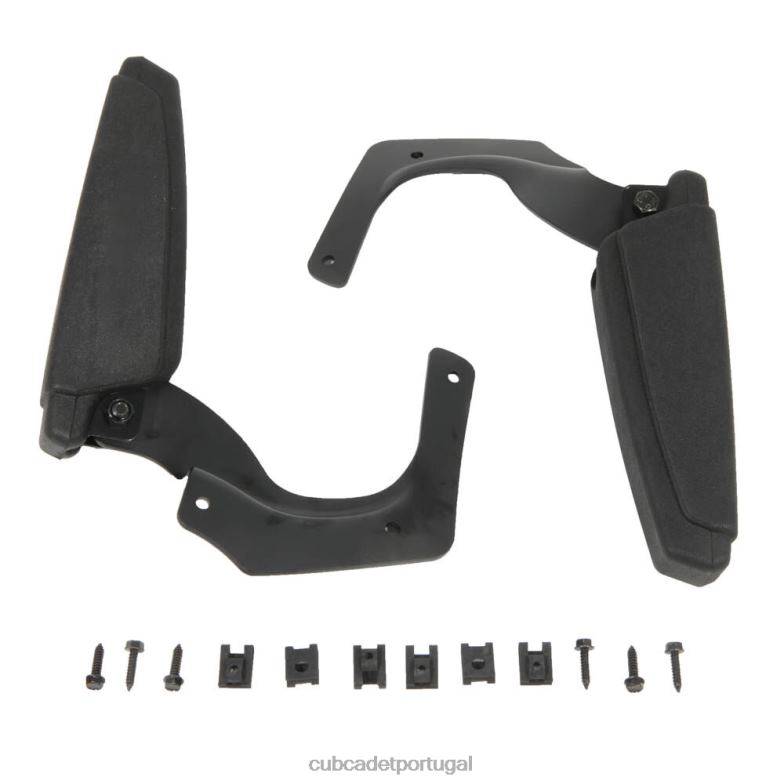 Cub Cadet kit de apoio de braço acessório RDL48158