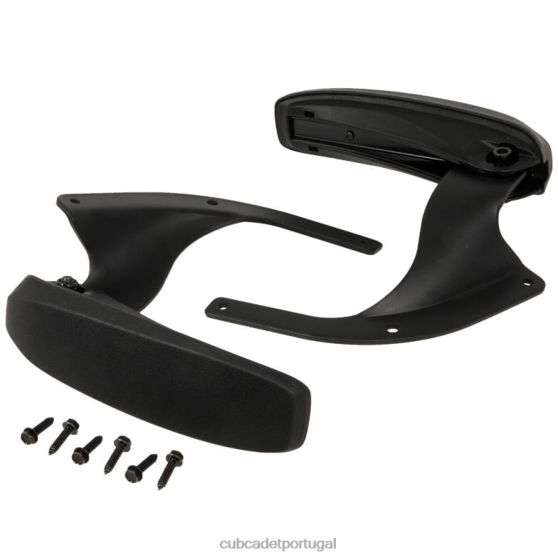 Cub Cadet kit de apoio de braço acessório RDL4885