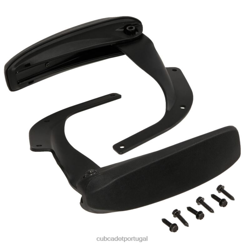 Cub Cadet kit de apoio de braço acessório RDL4885