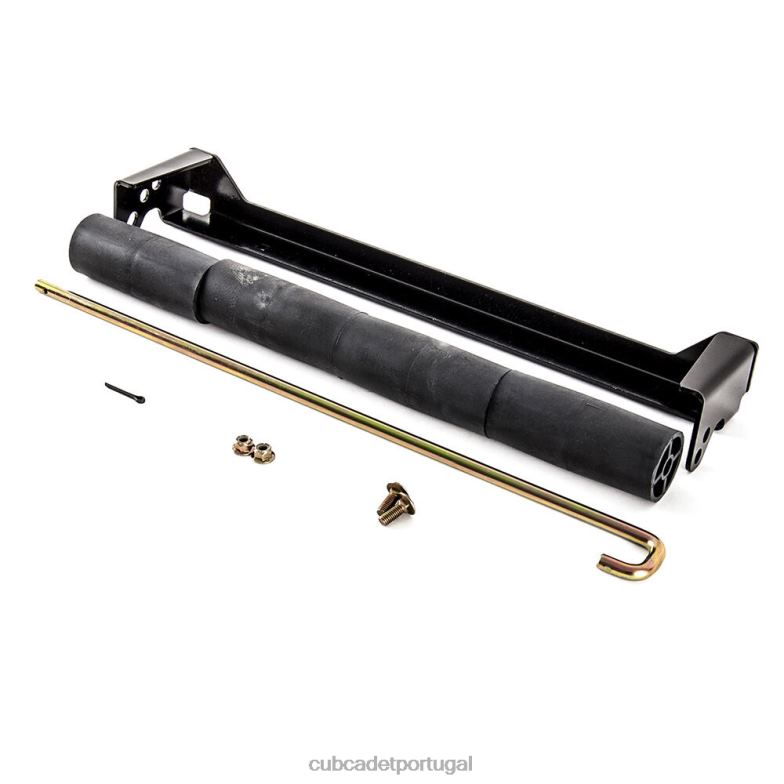 Cub Cadet kit de distribuição de gramado para decks de 54 pol. acessório RDL48100