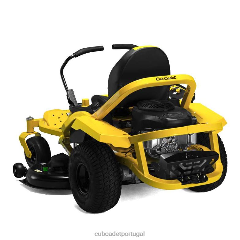 Cub Cadet kit de pára-lama acessório RDL4890