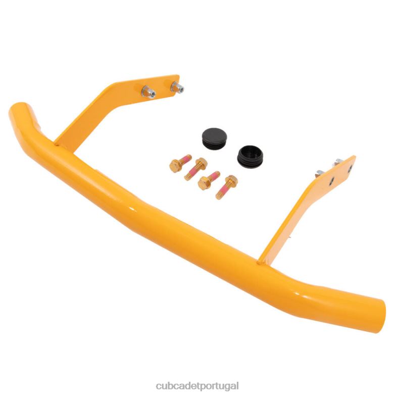 Cub Cadet kit de para-choque dianteiro acessório RDL4883