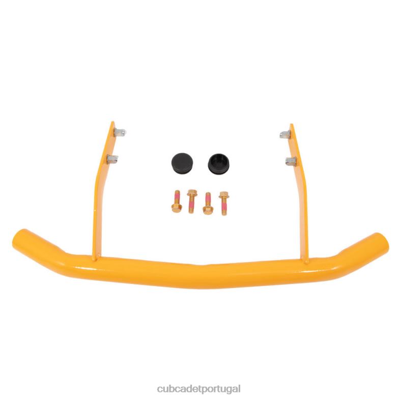 Cub Cadet kit de para-choque dianteiro acessório RDL4883