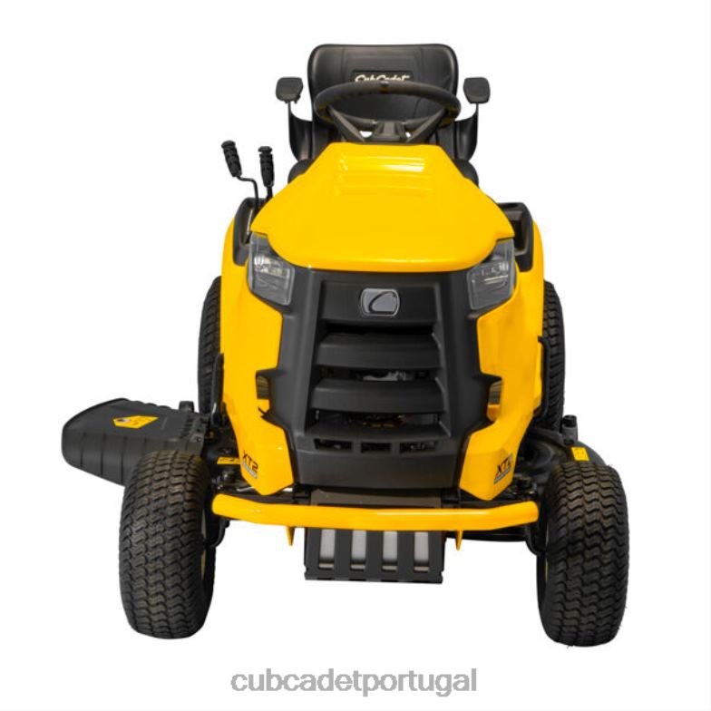 Cub Cadet kit de para-choque dianteiro acessório RDL4883
