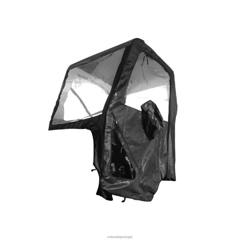 Cub Cadet táxi de neve acessório RDL48184