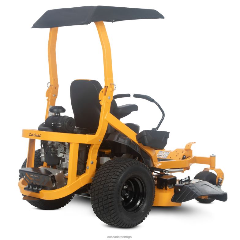 Cub Cadet guarda-sol acessório RDL48192