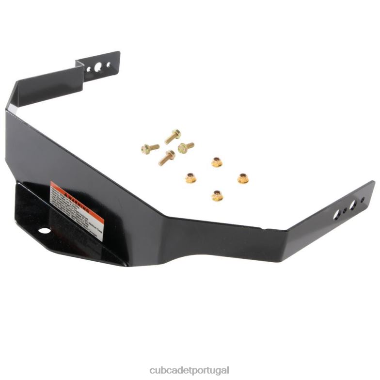 Cub Cadet montagem do kit de engate acessório RDL48132