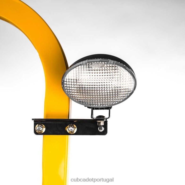 Cub Cadet jogo de luz acessório RDL48296