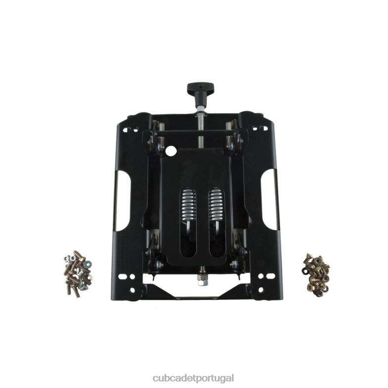 Cub Cadet jogo de suspensão do assento acessório RDL48313