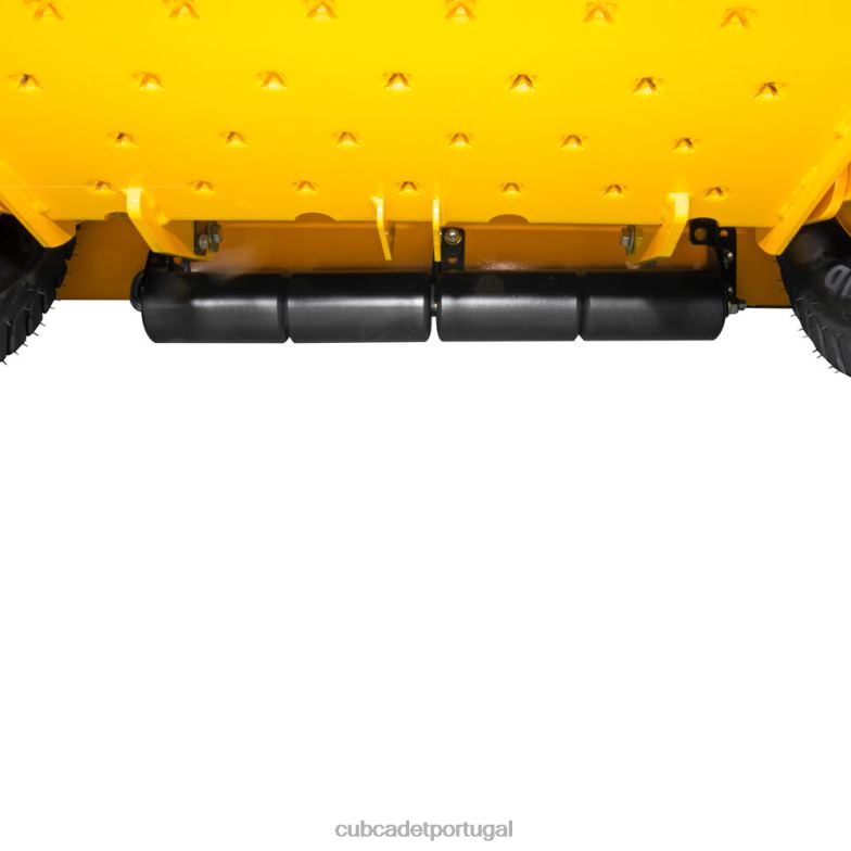 Cub Cadet kit de striping de gramado resistente acessório RDL48154