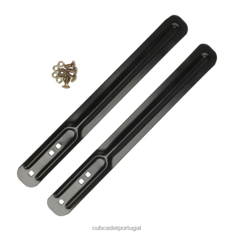 Cub Cadet kit cortador de deriva acessório RDL48215