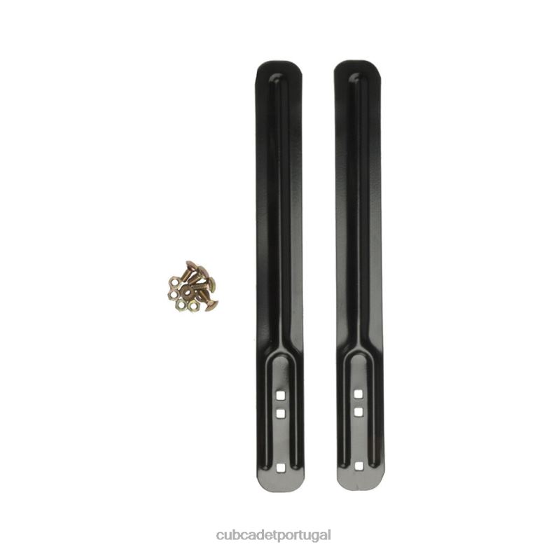 Cub Cadet kit cortador de deriva acessório RDL48215