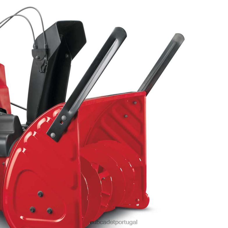 Cub Cadet kit cortador de deriva acessório RDL48215