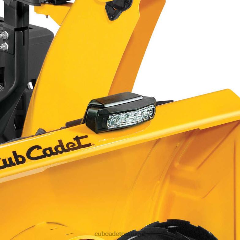 Cub Cadet kit de barra de luz led acessório RDL48262
