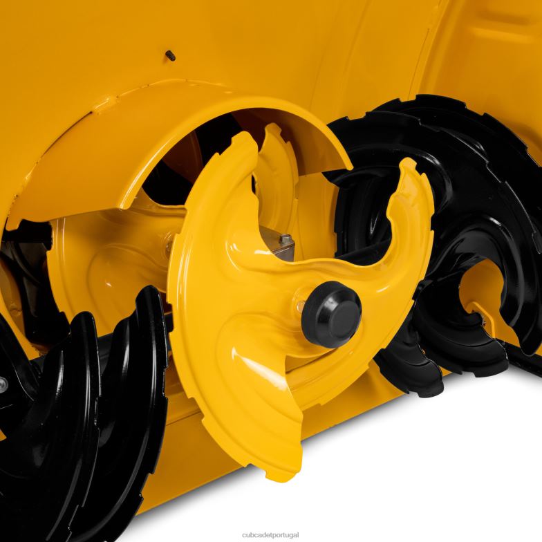Cub Cadet Soprador de neve 3x 30