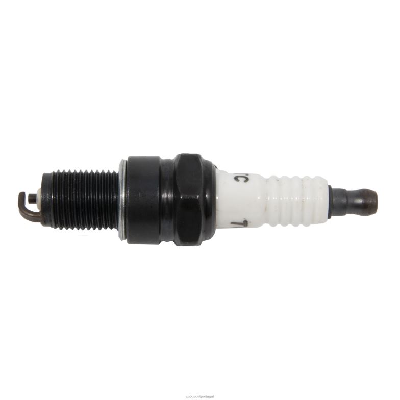 Cub Cadet vela de ignição - f6rtc acessório RDL48245